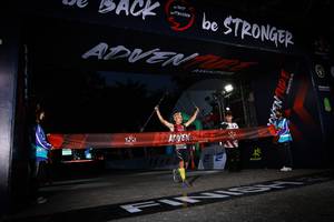 BIB: 
                            <button type="button" onclick="openModal(19540745)" class="btn btn-primary btn-sm float-right btn-popup" data-toggle="modal" data-target=".modal-high-quality">
                        <i class="fas fa-shopping-cart"></i> Add to Cart
                    </button>
                                            <button type="button" onclick="isThisMe(19540745, true)" class="btn btn-success btn-sm float-right btn-popup btn-isme hidden" data-toggle="tooltip" data-placement="bottom" title="นี่คือรูปของคุณใช่ไหม คลิกที่นี่เพื่อเอาเข้าอัลบั้ม">
                        <i class="fas fa-plus"></i> Add to album
                    </button>
                    <button type="button" onclick="isThisMe(19540745, false)" class="btn btn-warning btn-sm float-right btn-popup btn-isnotme hidden">
                        <i class="fas fa-ban"></i> Remove from album
                    </button>